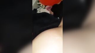 Clip Sex Nguyễn Phương Phi Diệu Khám Phá Chuyện Tình Dục Cùng Bạn Trai