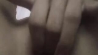 Nhố nhép p2