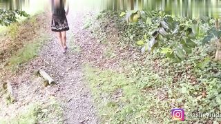 Quay Cho Em Gái  Show Hàng Thủ Dâm Nứng Quá Đụ Em Luôn