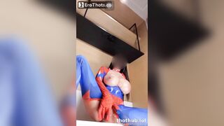 100k like có full tập