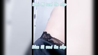 một chấm 564