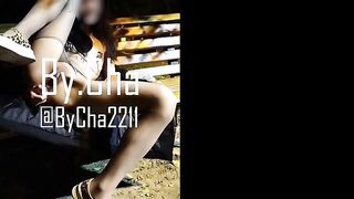 một chấm 629