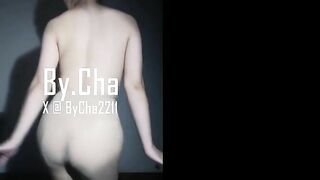 một chấm 629