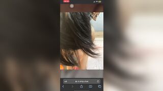 Stripchat 89