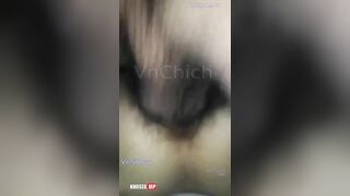 Bọn súc vật, Đi họp lớp chuốc say xong hiếp tập thể e hoa khôi