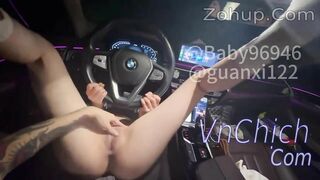 Đồng râm nào có xe lm thể này đi nước bắn mặt phê tê dái
