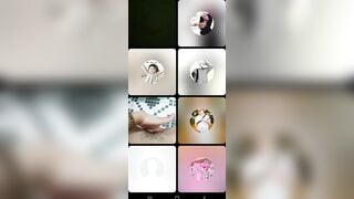 em gáii k9 call show lồn cho cả nhóm xem free