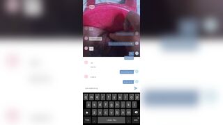 bn 2k9 dâm trên ome tv