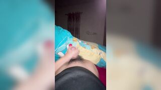 Ib đi gửi chim mới lớn cho
