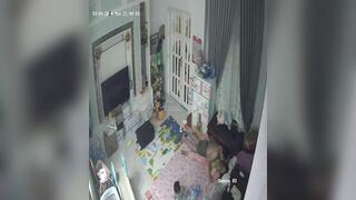 một chấm 647