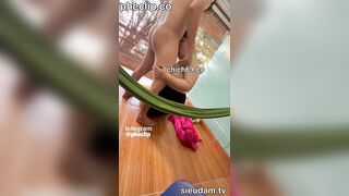10 Điểm Kỹ Năng Chơi Từ Sáng Đến Tối Kiệt Sức