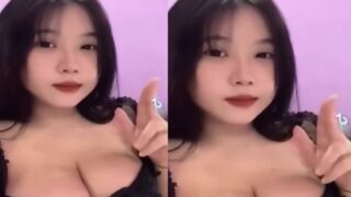 Kiều Duyên hấp dẫn làm anh say điên
