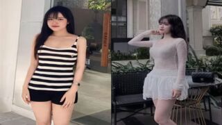 Clip sex Phương Oanh gây sốt
