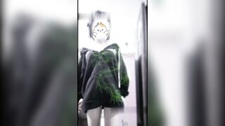 Tiktok trend #1