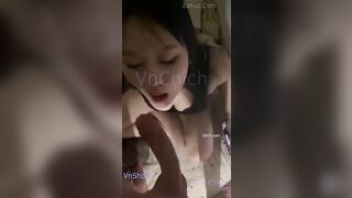 Mai Anh Cuồng dâm, Xemm sex thấy bù buồi hay nên đè thg e ra thực hành