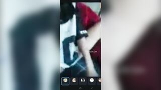 Hội Nhóm Chat Sex Telegram Kín Toàn Múi Mít Việt Nam Dễ Thương