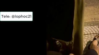 Mai Ngọc Vi với video tình tứ gây chú ý