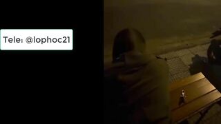 Mai Ngọc Vi với video tình tứ gây chú ý