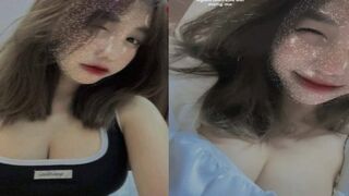 Nữ sinh năm cuối lộ clip do bạn trai cũ chia sẻ