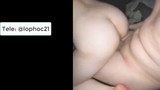 Nữ sinh năm cuối lộ clip do bạn trai cũ chia sẻ