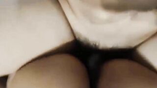 Sex trẻ trung gây ấn tượng với điệu nhảy năng động
