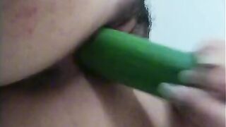 một chấm 664
