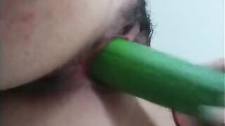 một chấm 664