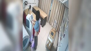 một chấm 684
