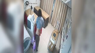 một chấm 684
