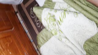 một chấm 698