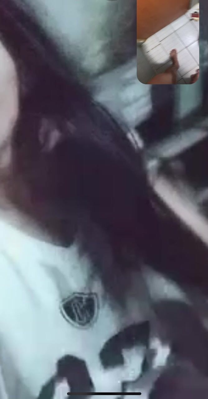 Em thích xem cu 🥹 2