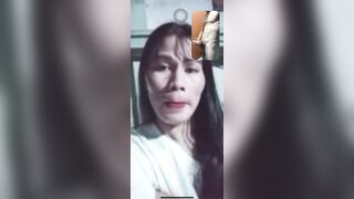 Em thích xem bắn tinh 🥹