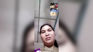 Chị 1
