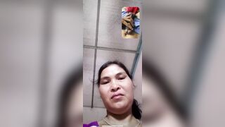 Chị 1