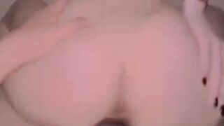 Phim sex đỉnh cao của Hà Ly người mẫu xinh đẹp