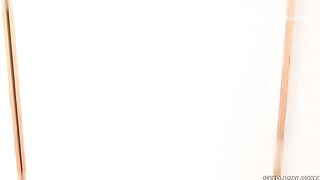 (phimsextop) Một Chuyến Về Nông Thôn,Dừng Thời Gian, Để Được Đụ Người Chị Họ Của Tôi