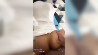 full clip e học sinh ms lớn bị tra nam lừa Hiếp dâm trước mặt gia đình