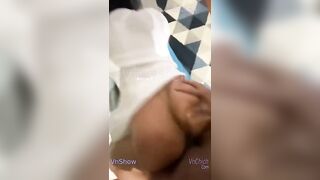 full clip e học sinh ms lớn bị tra nam lừa Hiếp dâm trước mặt gia đình