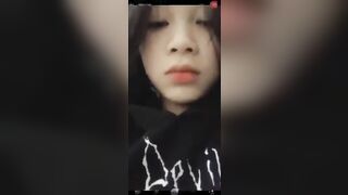 Hoàng Ngân 2k7, An Lễ-Quỳnh Phụ-Thái Bình nwng show l.0.n gửi cho người yêu,