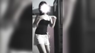 Tiktok nude 01