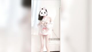 Tiktok nude 02