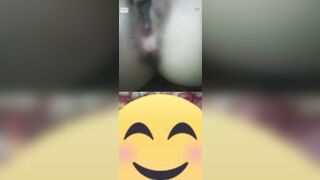 Em *** ome TV múp