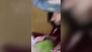 Có bạn thân là khác giới sướng thật, Thôi ko buồn nữa t cho địt được chx