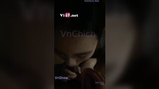 1 nụ cười= 10 thang thuốc địt cuời và địt