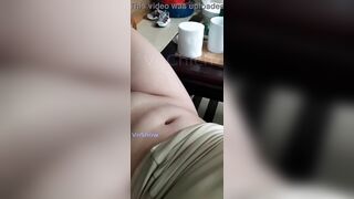 Con bạn thân hãm lồn, nt mang xoài mà như chát sex đọc nứng vl