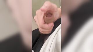 Như thế này nhìu ko?