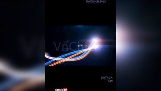 E lananh cuồng dâm bị hiếp dâm tập thể khi say rượu vào wc nam