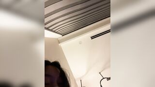 Em Gái Teen Dâm Đãng Live Show Hàng Thủ Dâm Tập 21