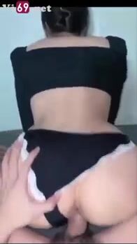 Cj gái 2