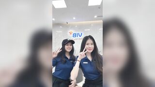 em gái vú ngon quá ( bot lột ở mô tả) p7